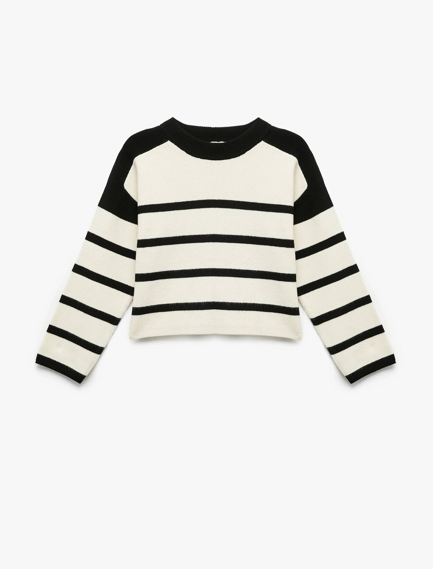 GJEMPER PËR FËMIJË